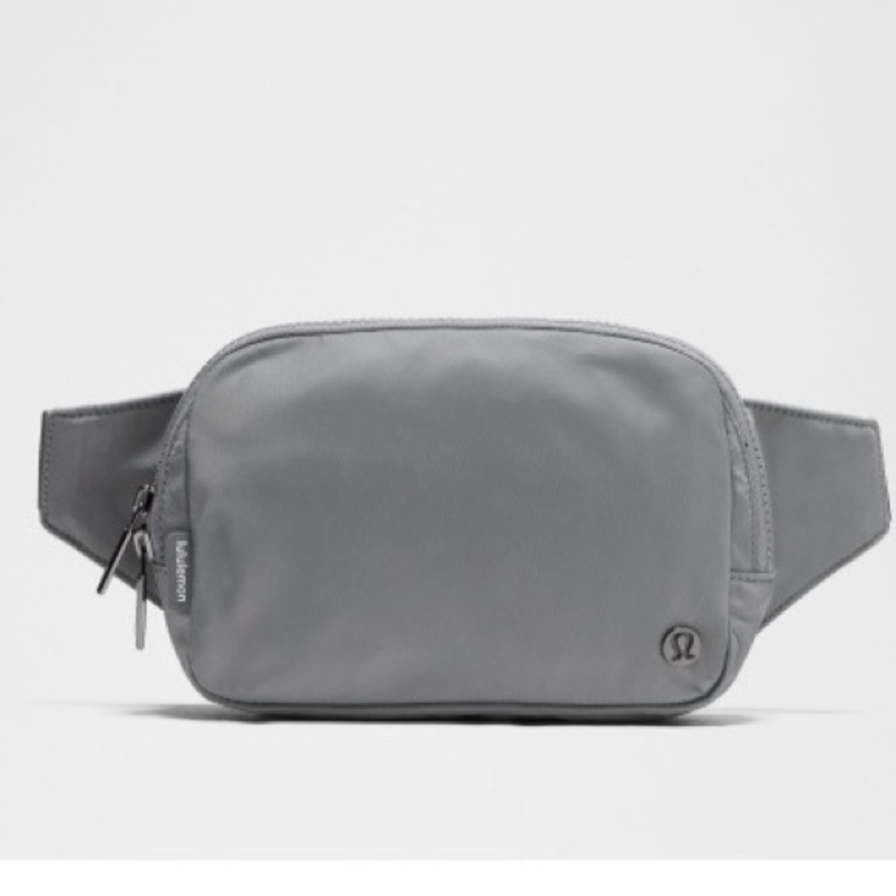 lululemon Everywhere Belt Bag Large 2L